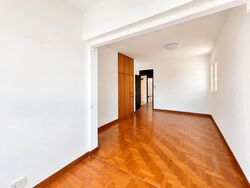 Thomson Hills (D20), Semi-Detached #622125981